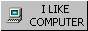i liek computer